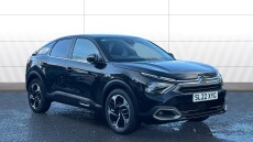 Citroen C4 1.2 PureTech [130] Shine 5dr Petrol Hatchback